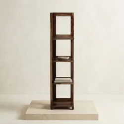 Craft_Your_Space_Organizers__WOODNOVA 
