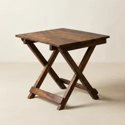 Craft_Your_Space_Woodwork__WOODNOVA 