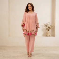 Styles_You'll_Love_Bestsellers__JAIPURISILK