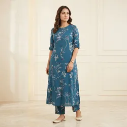 Styles_You'll_Love_Kurtas__JAIPURISILK