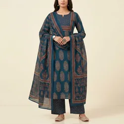 Styles_You'll_Love_Sets__JAIPURISILK