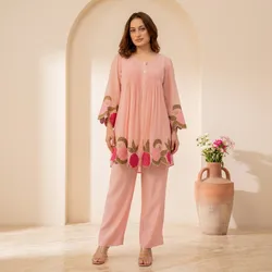 Styles_You'll_Love_CoOrds__JAIPURISILK