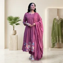 Styles_You'll_Love_Embroidered__JAIPURISILK