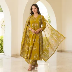 Styles_You'll_Love_Festive__JAIPURISILK