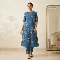 Styles_You'll_Love_Florals__JAIPURISILK