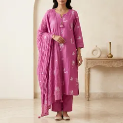 Styles_You'll_Love_Ethnic__JAIPURISILK