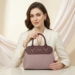 Carry_In_Style_Textured__AAHANA FASHIONS 