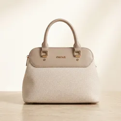 Carry_In_Style_Neutrals__AAHANA FASHIONS 