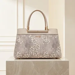 Carry_In_Style_Satchels__AAHANA FASHIONS 