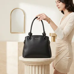 Carry_In_Style_Monochrome__AAHANA FASHIONS 