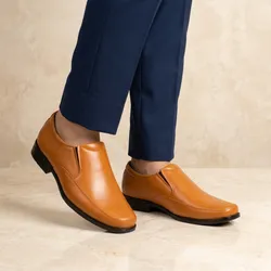 Step_Into_Style_Shoes__occasia.online