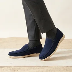 Step_Into_Style_Loafers__occasia.online