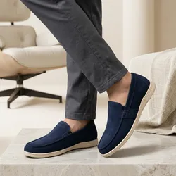 Step_Into_Style_Bestsellers__occasia.online