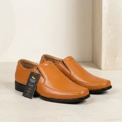 Step_Into_Style_Deals__occasia.online