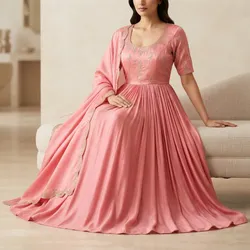 Dress_To_Impress_Gowns__ETHNCA
