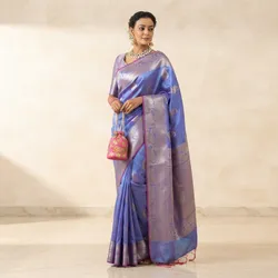 Dress_To_Impress_Sarees__ETHNCA