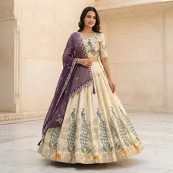 Dress_To_Impress_Lehengas__ETHNCA