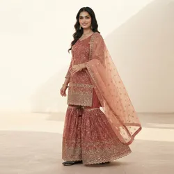 Dress_To_Impress_Sets__ETHNCA