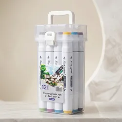 Create_&_Explore_Stationery__WRITE RIGHT STORE
