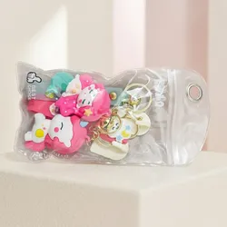 Create_&_Explore_Accessories__WRITE RIGHT STORE