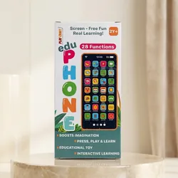 Create_&_Explore_Toys__WRITE RIGHT STORE