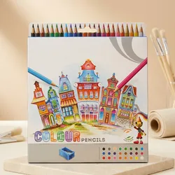 Create_&_Explore_Colors__WRITE RIGHT STORE