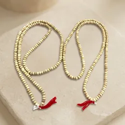 Sacred_Finds_Malas__RUDRAKASHI 