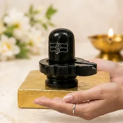 Sacred_Finds_Puja__RUDRAKASHI 