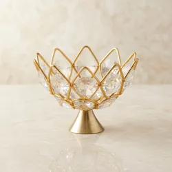 Sacred_Finds_Decor__RUDRAKASHI 