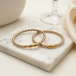 Sacred_Finds_Gifts__RUDRAKASHI 