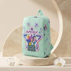 Carry_It_In_Style_Multipacks__GRAHSAAJ