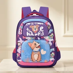 Carry_It_In_Style_Stationery__GRAHSAAJ