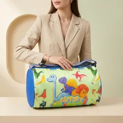 Carry_It_In_Style_Bags__GRAHSAAJ