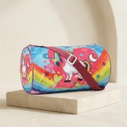 Carry_It_In_Style_Luggage__GRAHSAAJ