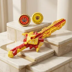 Play_&_Discover_Toys__DAWDA