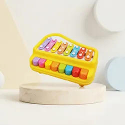 Play_&_Discover_Colorful__DAWDA