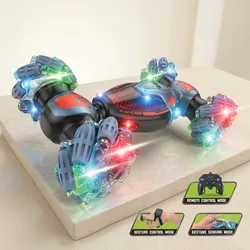 Play_&_Discover_Gadgets__DAWDA