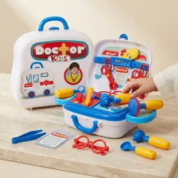 Play_&_Discover_Playsets__DAWDA