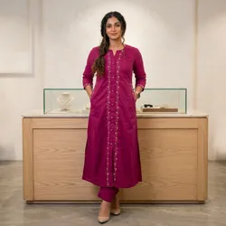 Shop_Your_Style_Bestsellers__ZARIYA ORIGINALS