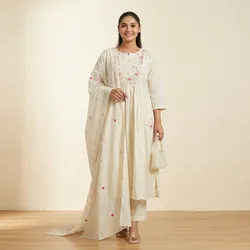 Shop_Your_Style_New__ZARIYA ORIGINALS