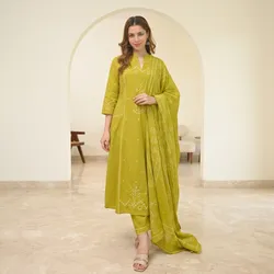 Shop_Your_Style_Kurtas__ZARIYA ORIGINALS