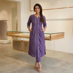 Shop_Your_Style_Florals__ZARIYA ORIGINALS