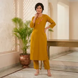 Shop_Your_Style_Embroidered__ZARIYA ORIGINALS