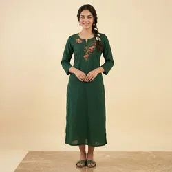 Shop_Your_Style_Straight__ZARIYA ORIGINALS