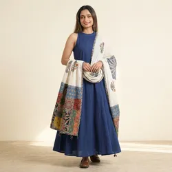 Shop_Your_Style_Cotton__ZARIYA ORIGINALS