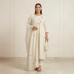 Shop_Your_Style_Deals__ZARIYA ORIGINALS