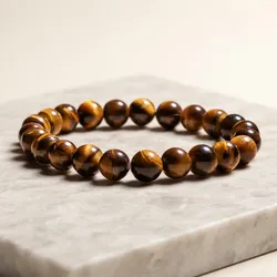 Luxe_Finds_Bracelets__LUXEMIARA ESSENCE