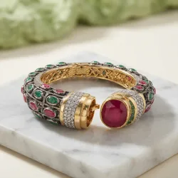 Luxe_Finds_Jewellery__LUXEMIARA ESSENCE