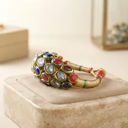 Luxe_Finds_Accessories__LUXEMIARA ESSENCE