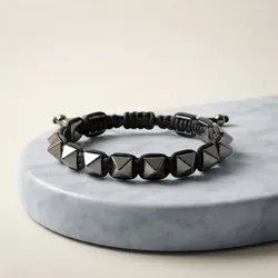 Luxe_Finds_Gemstones__LUXEMIARA ESSENCE